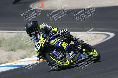 media/Jul-19-2025-TrackDaz (Sat) [[ff1509a44a]]/B Group/1020am (Turn 3)/